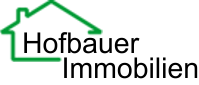 (c) Hofbauer-immobilien.de