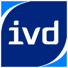 IVD-Logo 2007
